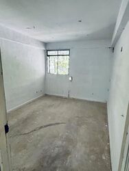New Upper Changi Road (D16), Shop House #551225191